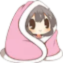 emoji_78