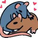 emoji_79
