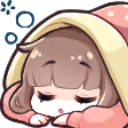 emoji_81
