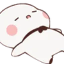 emoji_83