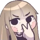 emoji_84
