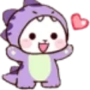 emoji_85