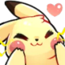 emoji_87