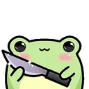 emoji_88