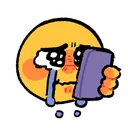 emoji_91