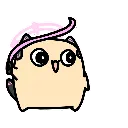 MomoiWhip MomoiWhip