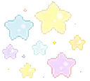 a_starcluster