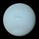 Neptune