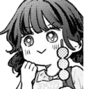 waa