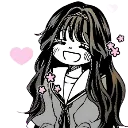 wagu