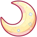 m_yellowmoon