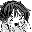 kou