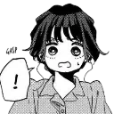 huga