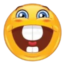 Happy