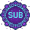 sub
