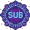 <:sub:1503157339119812852>