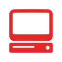 PC_Enhanced Discord emoji