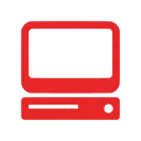 PC_Enhanced