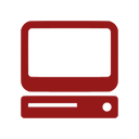 PC_Legacy Discord emoji