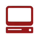 PC_Legacy