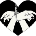 Heart_Handcuffs Discord Emoji from 𝑪𝒓𝒚𝒔𝒕𝒂𝒍 𝑴𝒊𝒏𝒆 18+