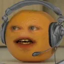 ermorange