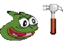 PepegaHammer