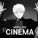 emoji_76