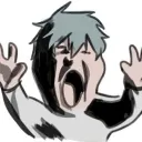 emoji_77