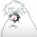 emoji_78