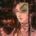 emoji_79