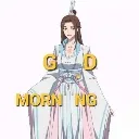 emoji_81