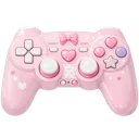 emoji_37