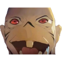 Sukunar Discord Emoji - Brewish | Roblox Cafe Game