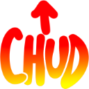 You_Chud custom emote | Brewish | Roblox Cafe Game