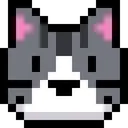 Pixel_kitty