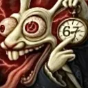 67