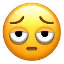 FakeNitroEmoji