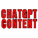 GPTCONTENT animated emote from Brewish | Roblox Cafe Game