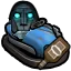 heavy_bumpercar