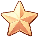 a4fc988c0c08489185e0c8d6f0cafd65