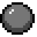 silverball