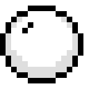 whiteball