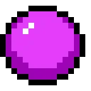 pinkball