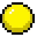 yellowball