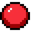 redball