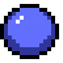 blueball