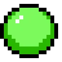 greenball