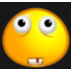 whatthe_fuck