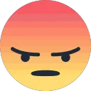 angryrainbow
